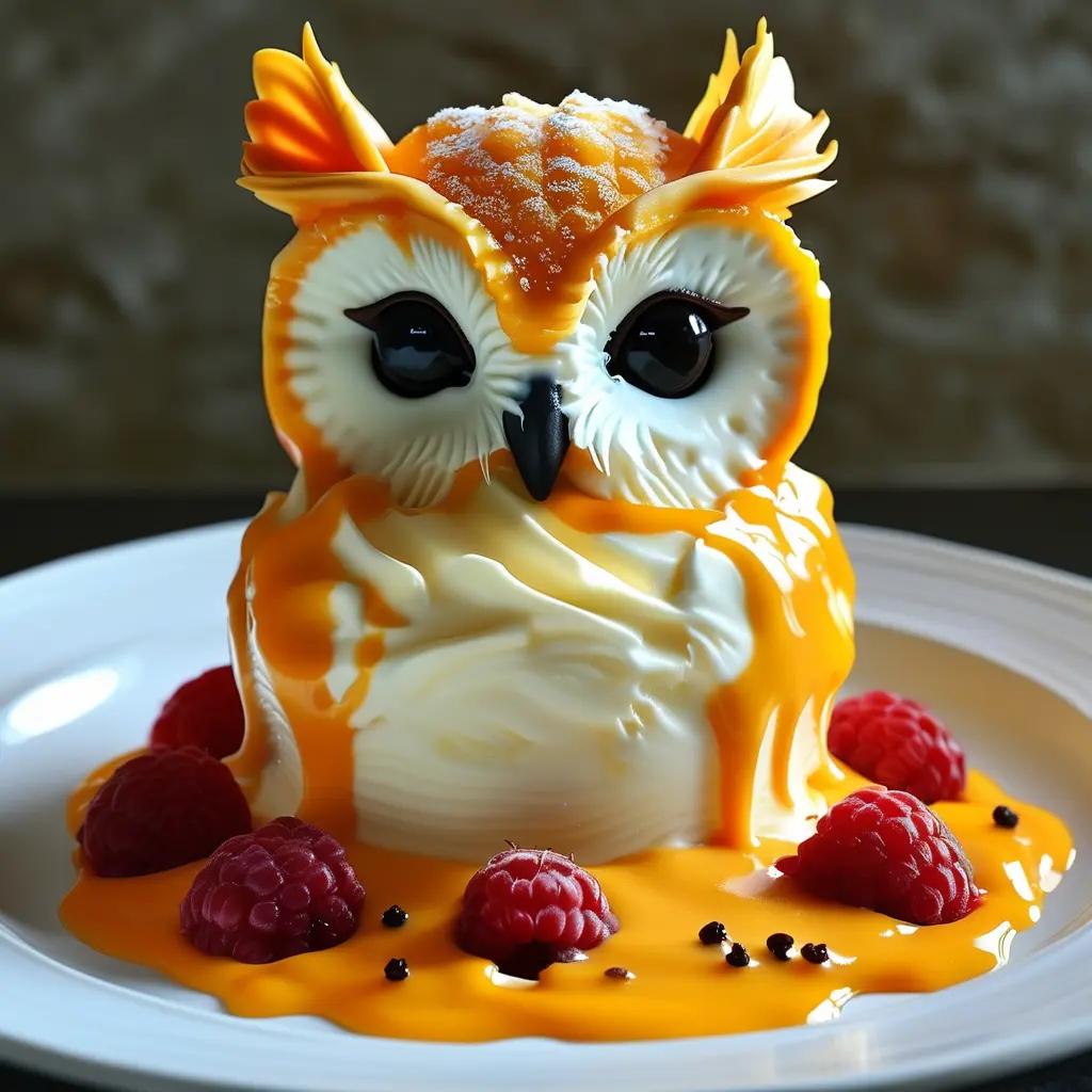 Pao mise en page internet vidéo illustration 3d serveur image IA générative AI freelance paris studio de création magazines 006